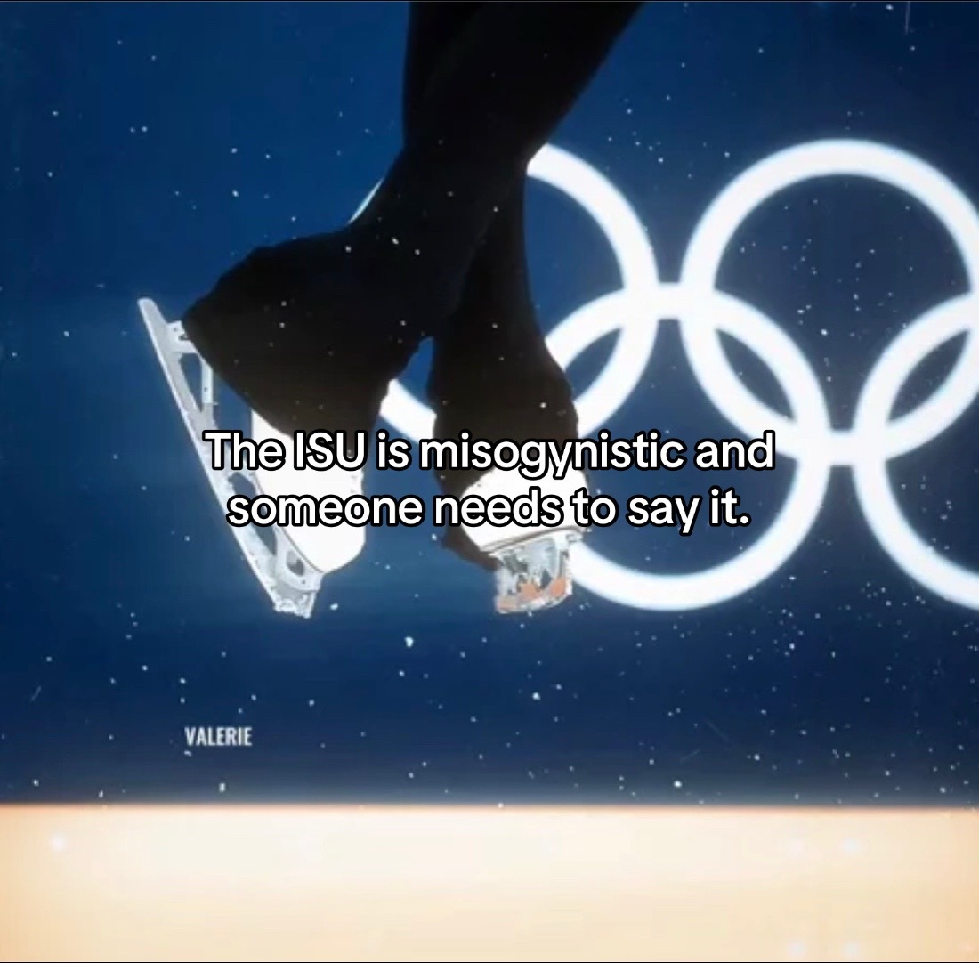 @victoria❤️ figure skating⛸️