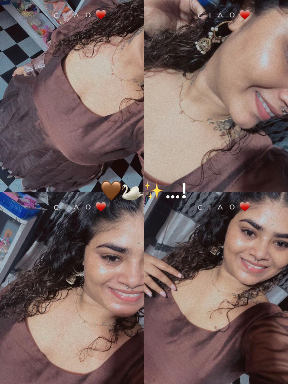 @PooJA🦢🎀🍓