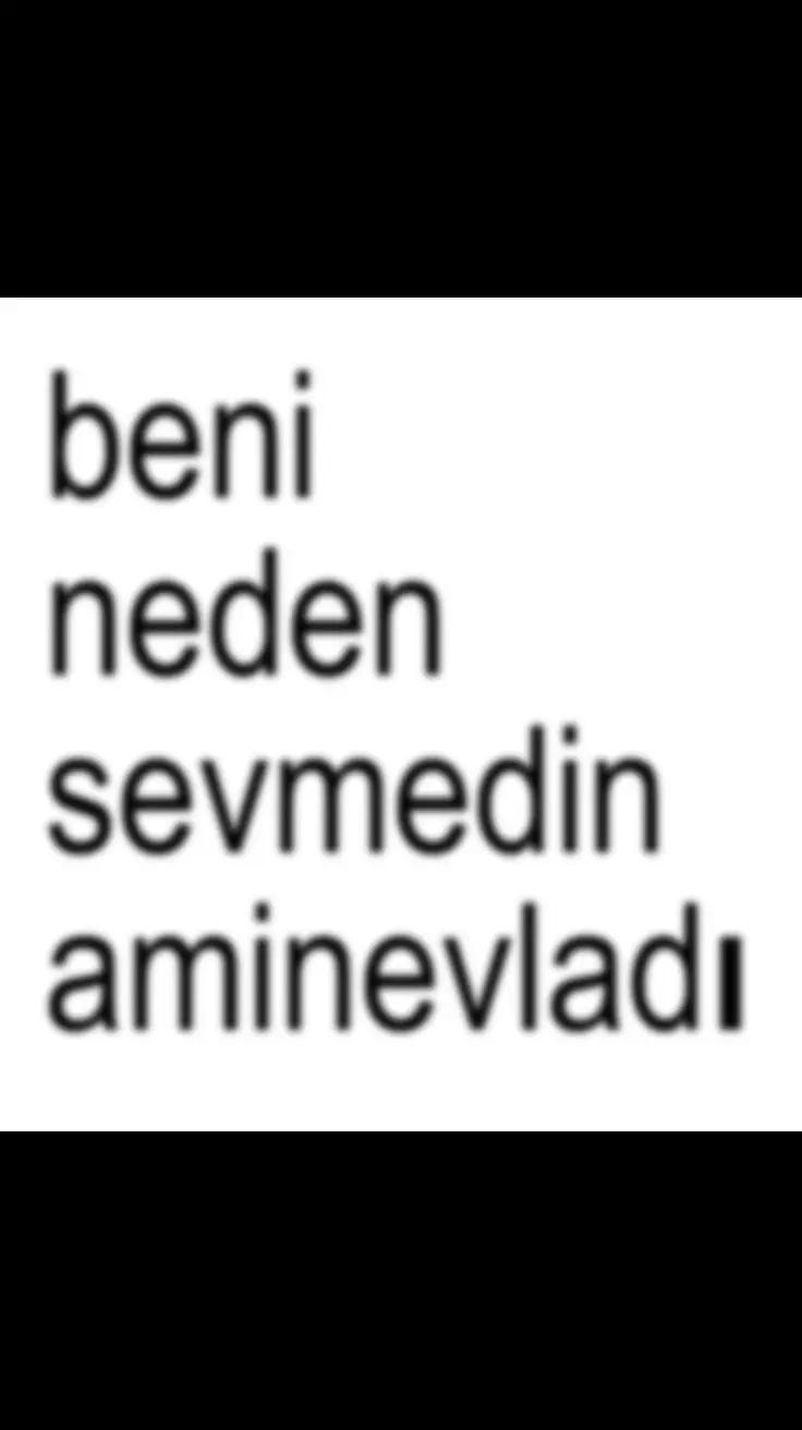 @Miray🇹🇷