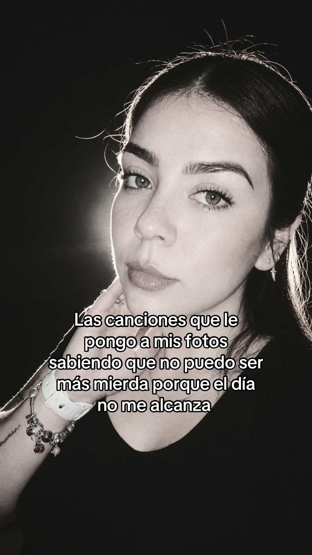@Naiby Lozano
