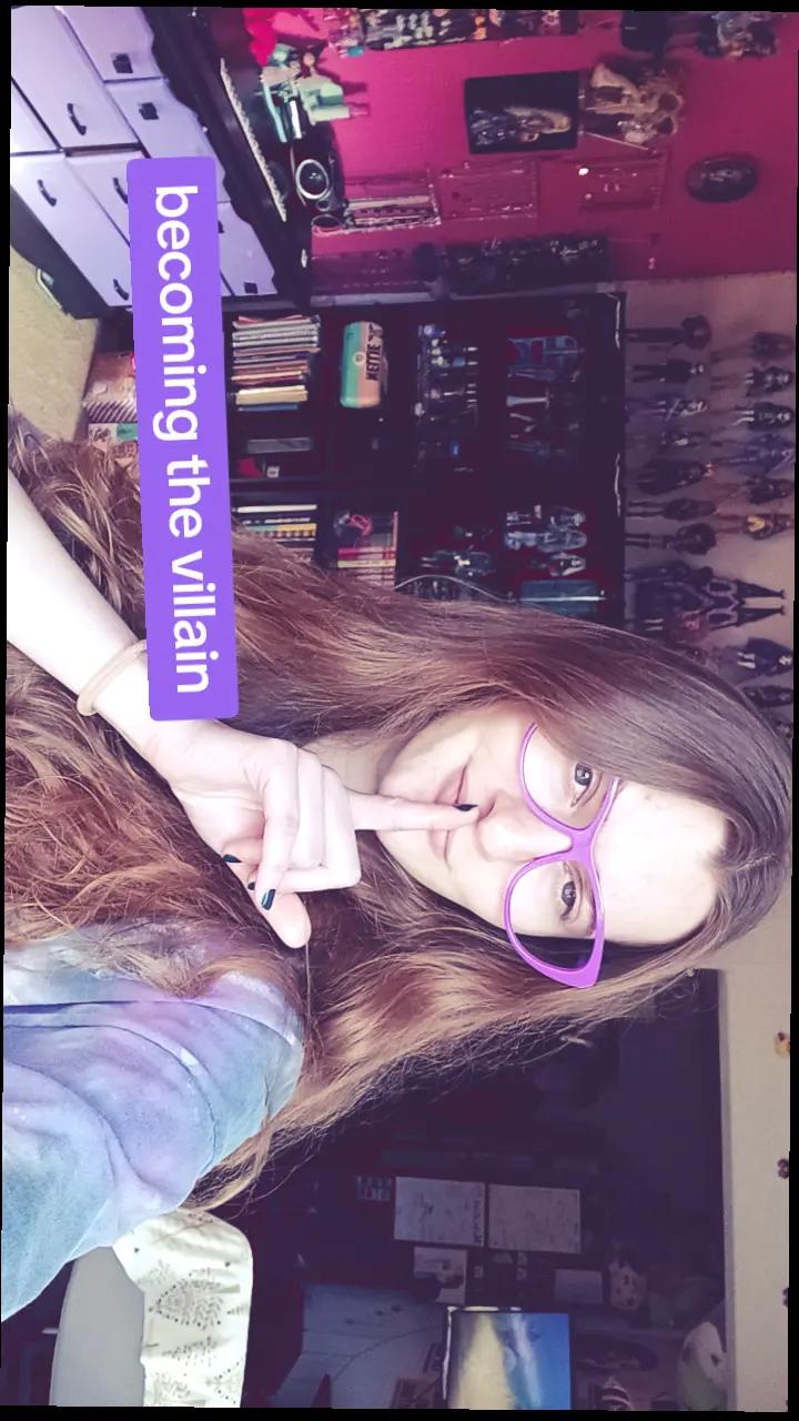 @Nellie (they/them)