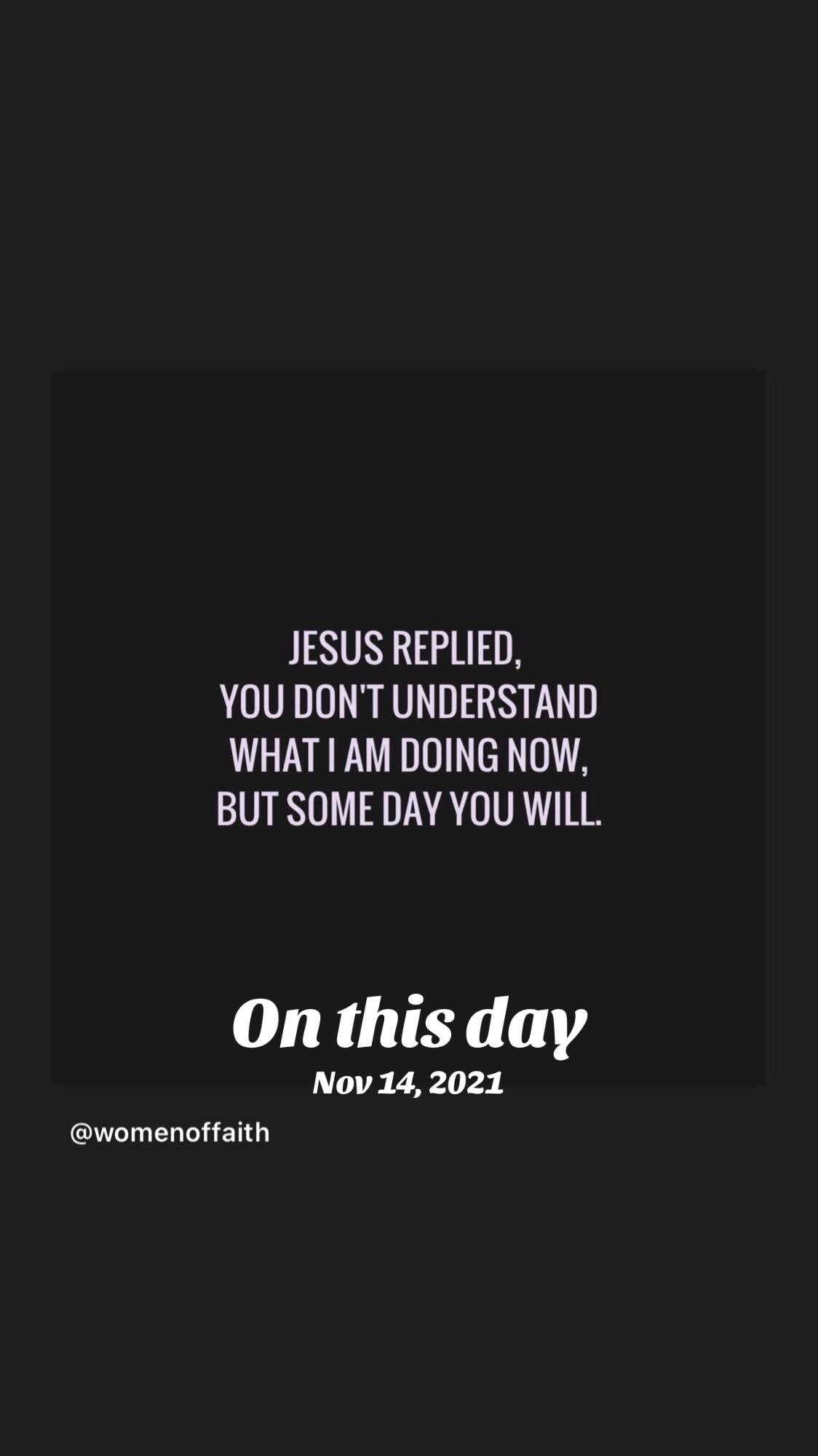 @Dee Joseph