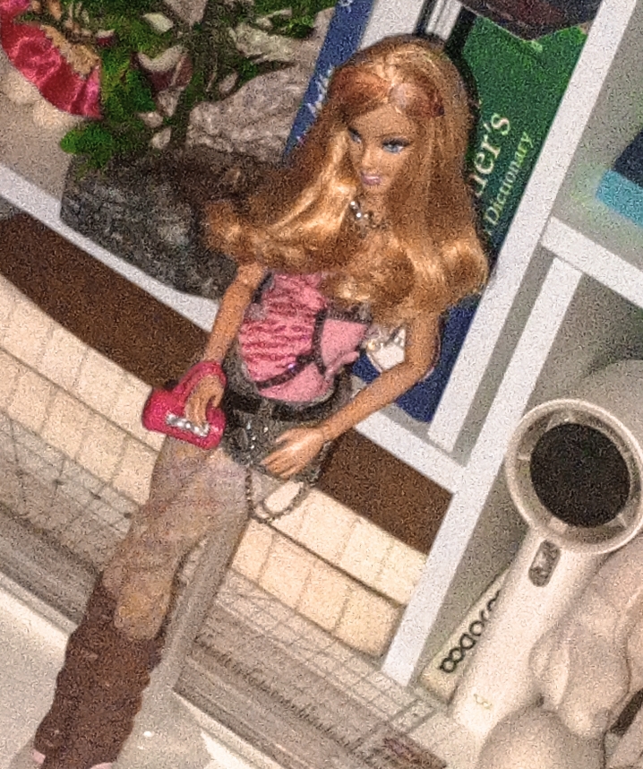 @blond2night~𝜗ৎ