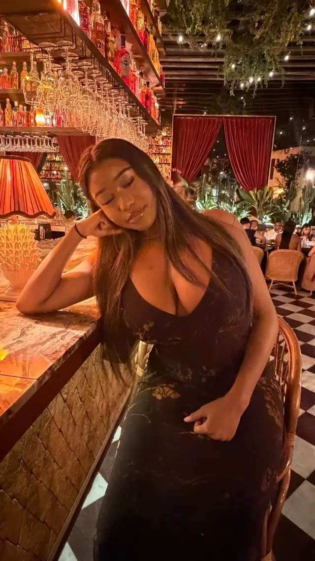 @bl3ssingbb