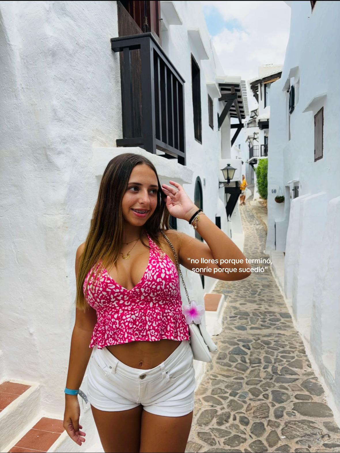 @carlettaa