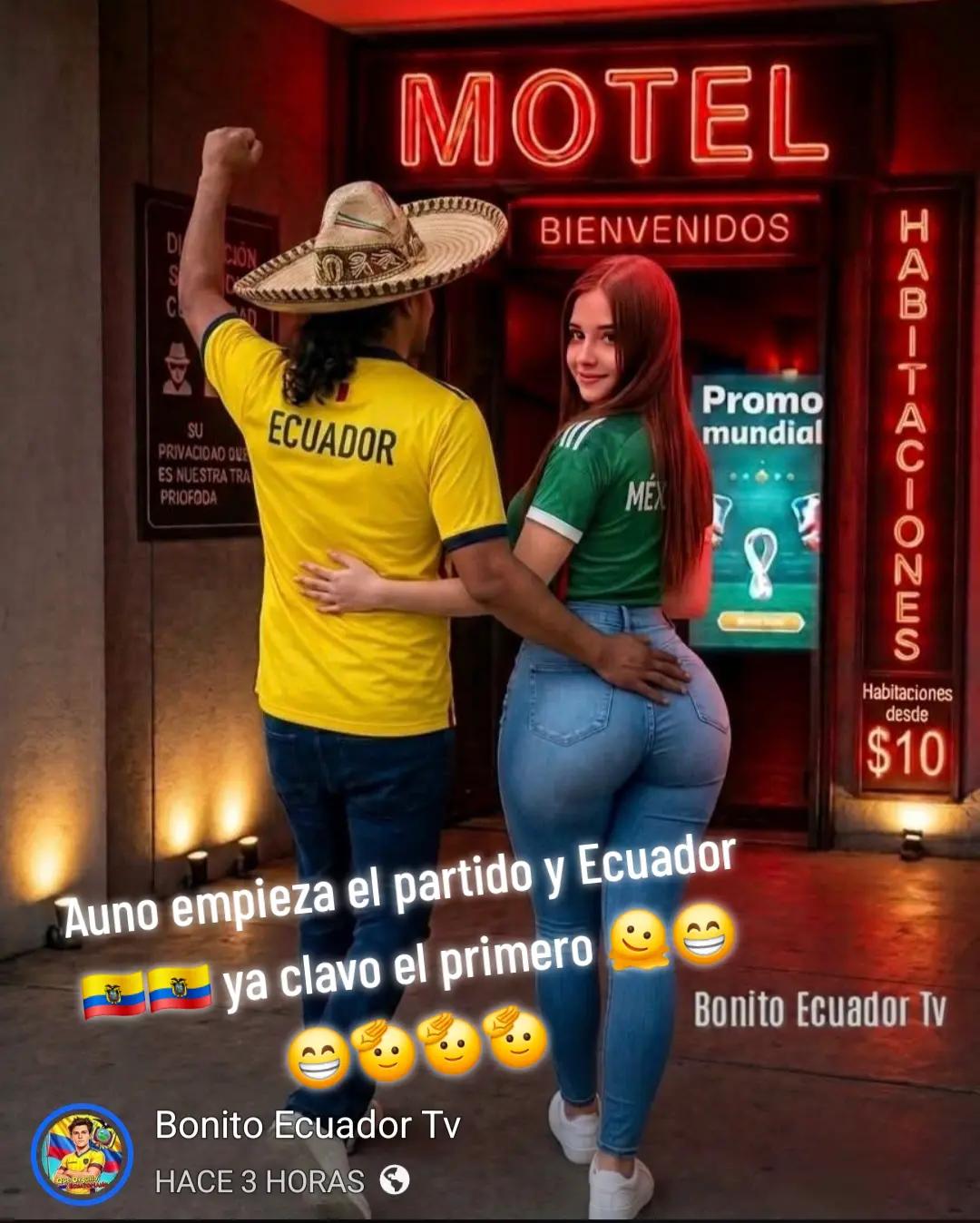 @Edinovazloveextrem