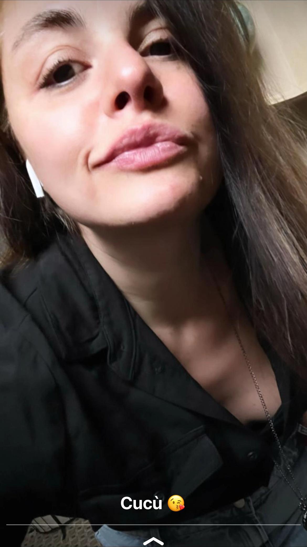 @crilly.m