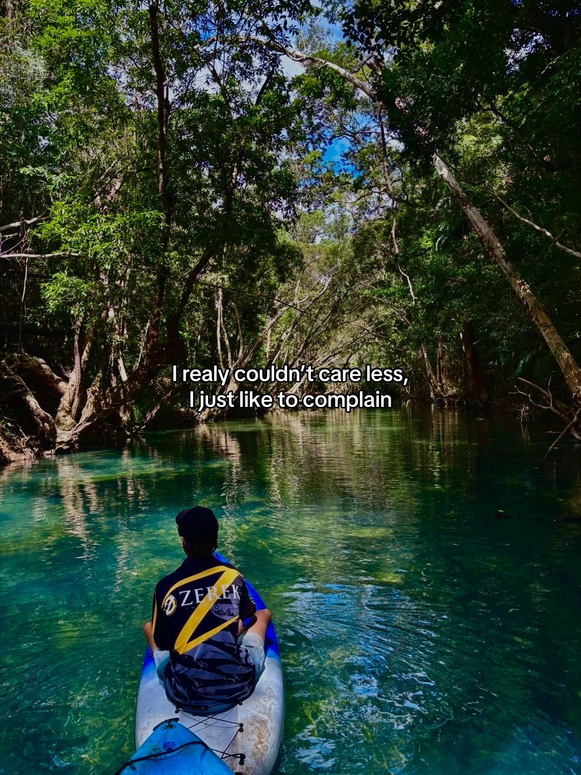@flatsfloger
