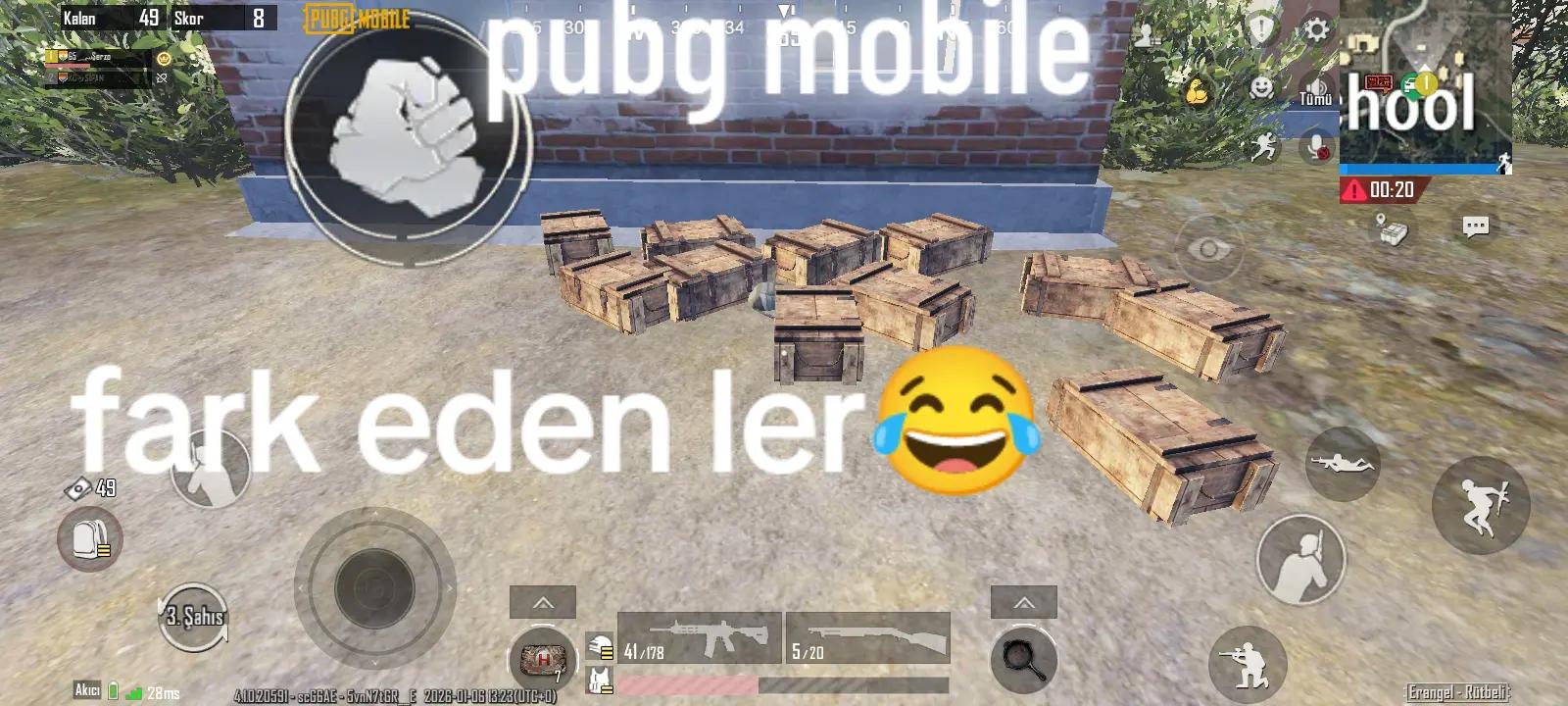 @Şerzan