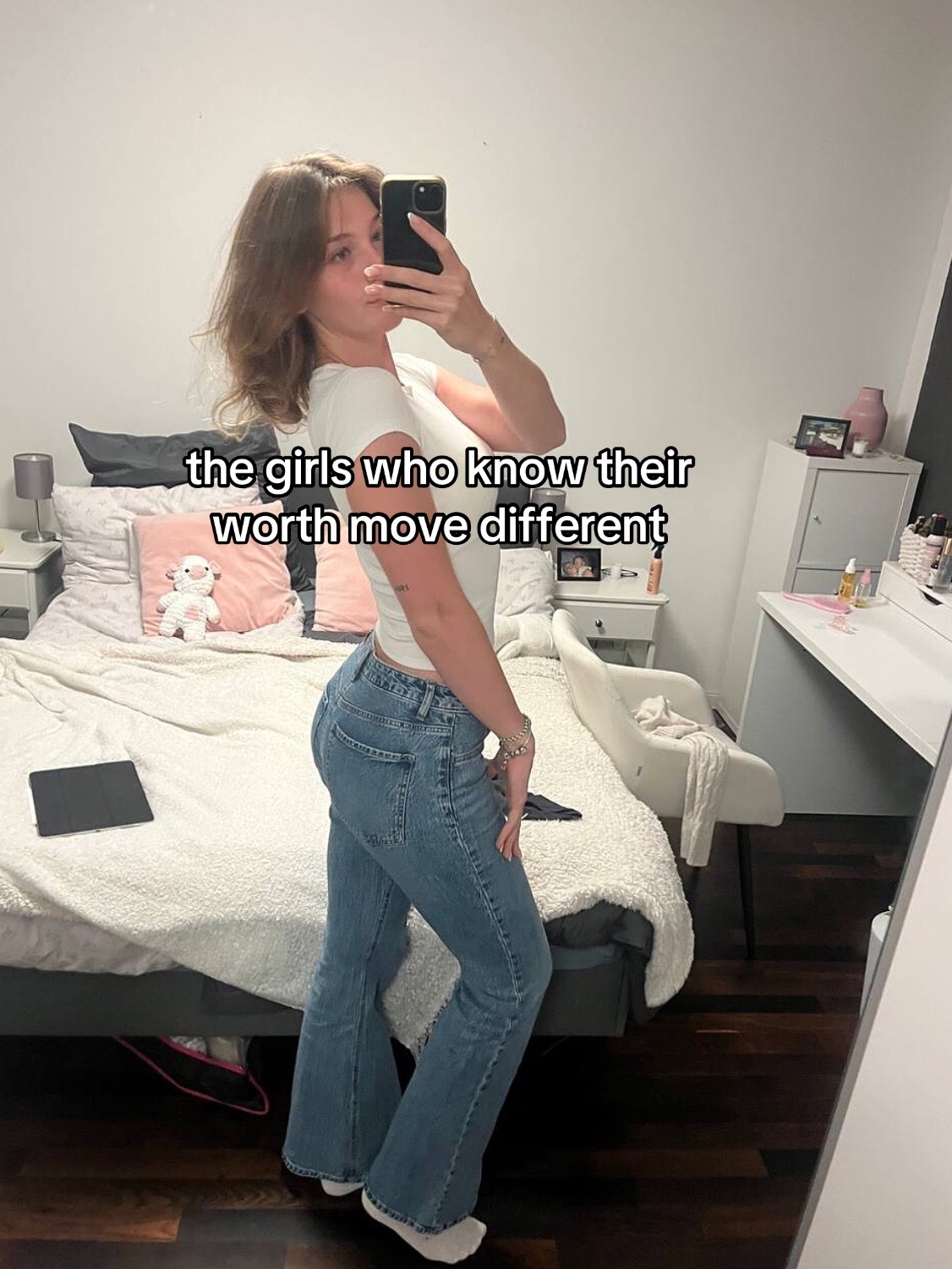 @Kelly 🌹