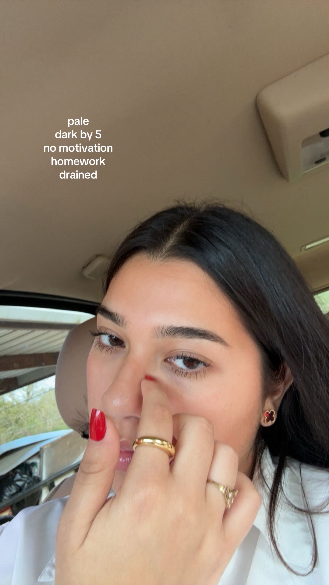 @natyy
