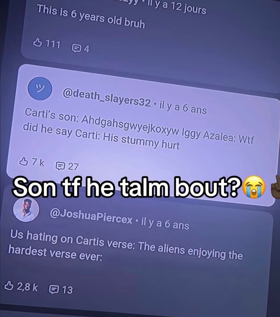 @sindonsoft