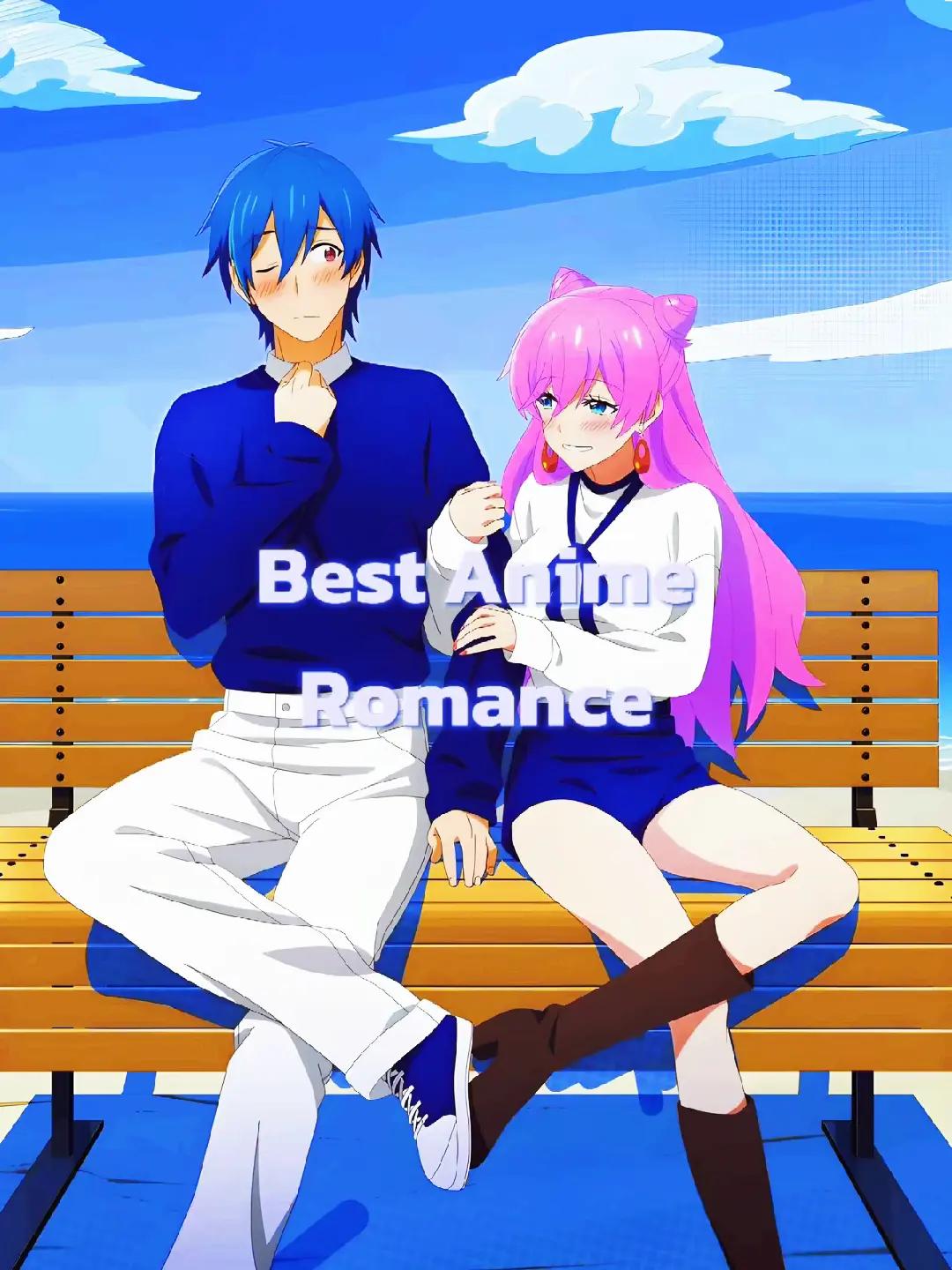 @Zhuo Fan