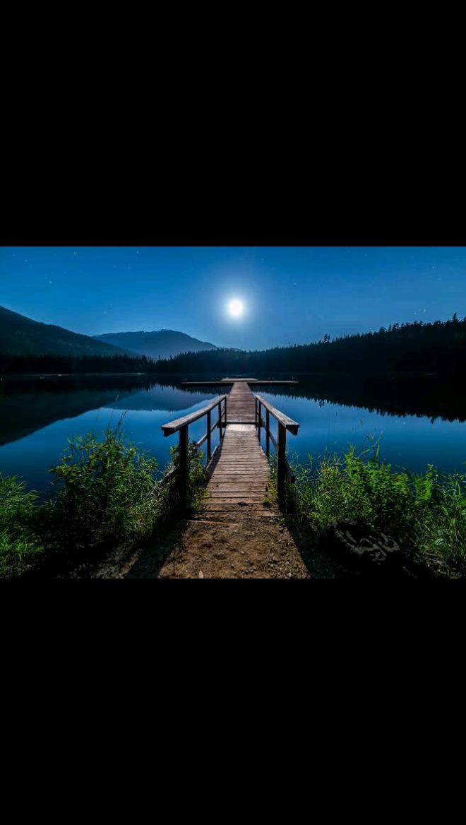 @naturelover1979