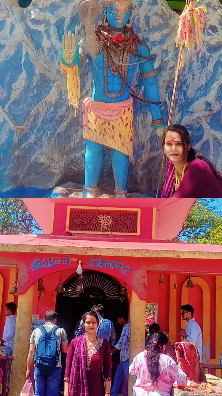 @Ritu Thakur😘😘