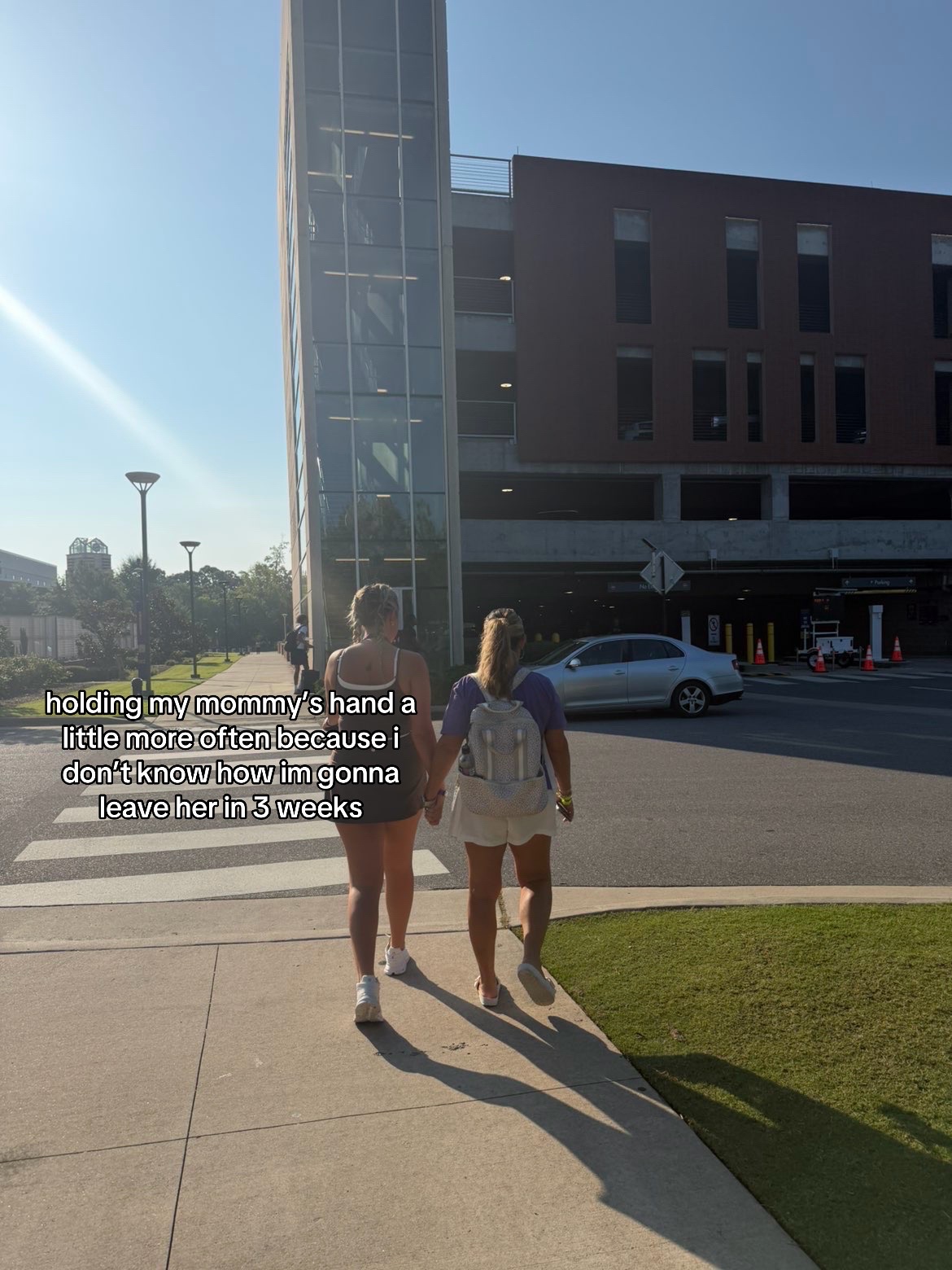 @madi