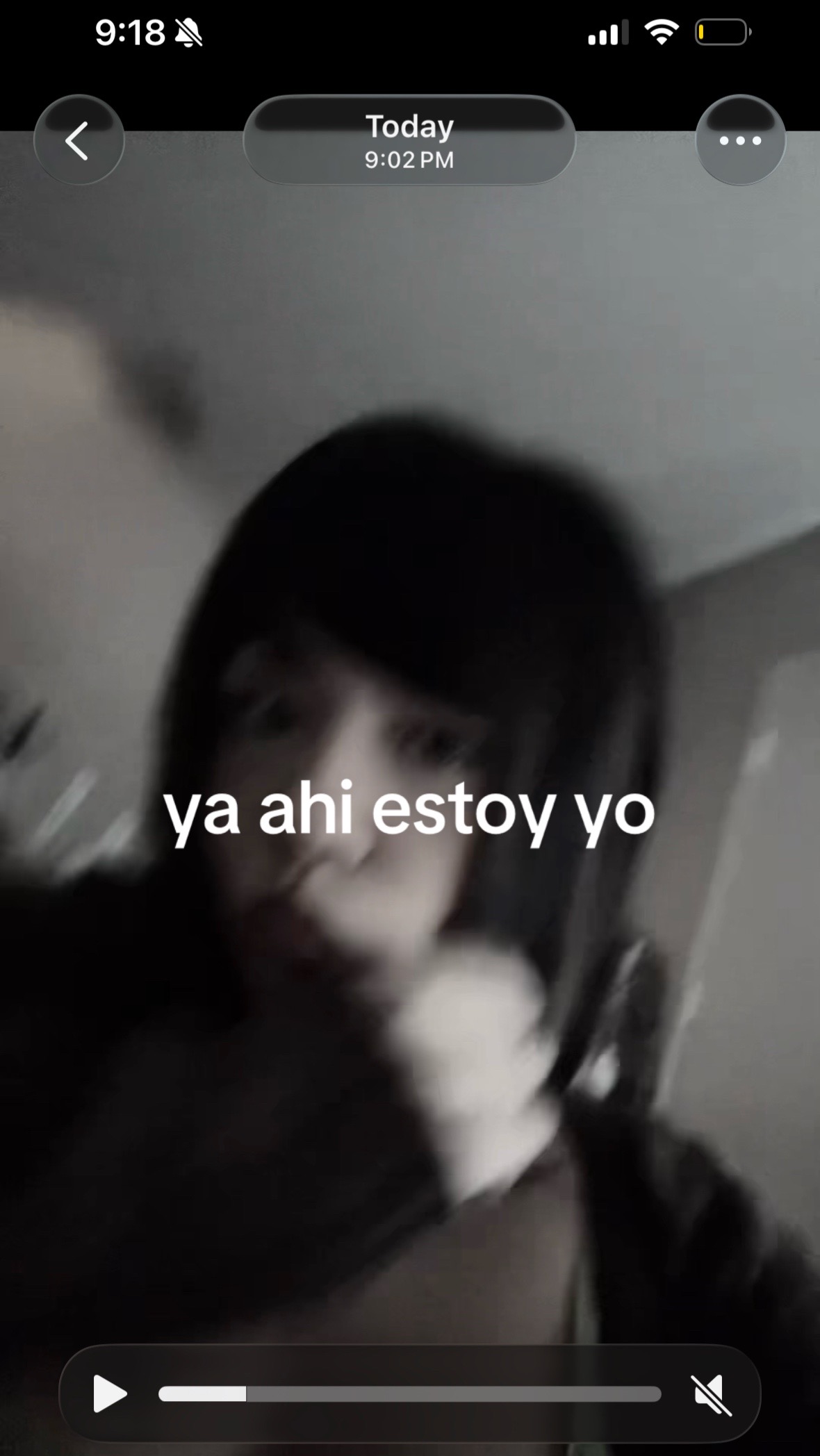 @itsmuffintime696