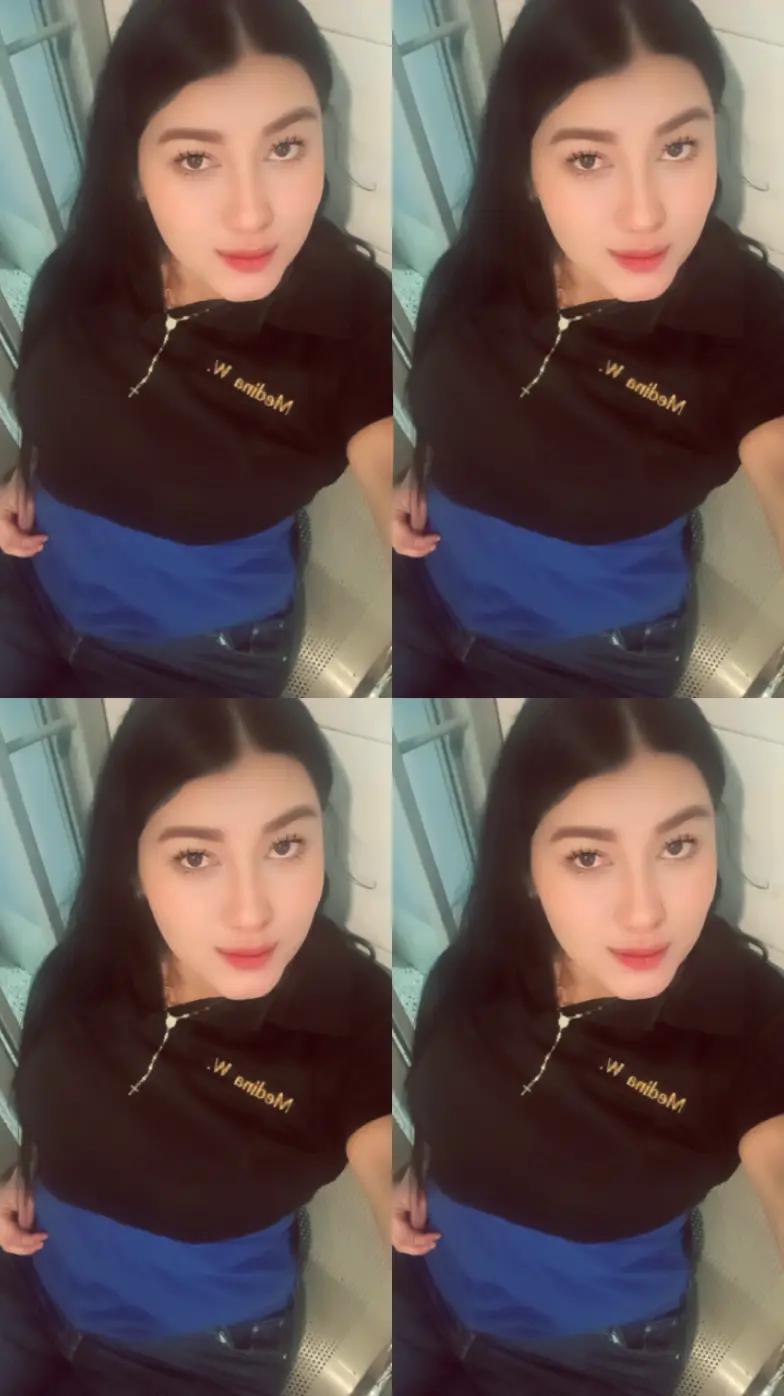@** ๐ฟA ๐ต๐๐
๐ต๐ผ๐ธ ๐๐โจ