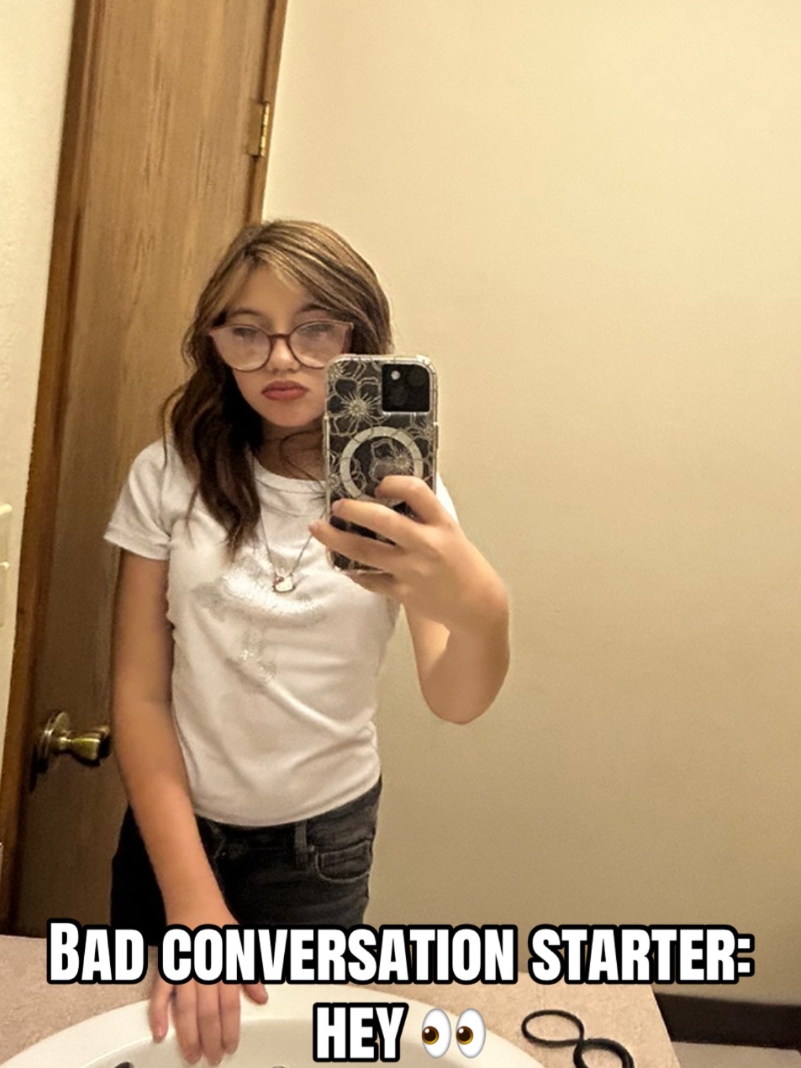 @R🦇🧁🧟♀️👀