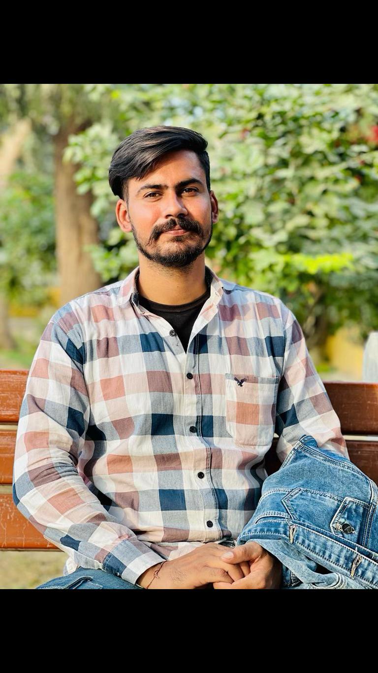 @Manpreet singh