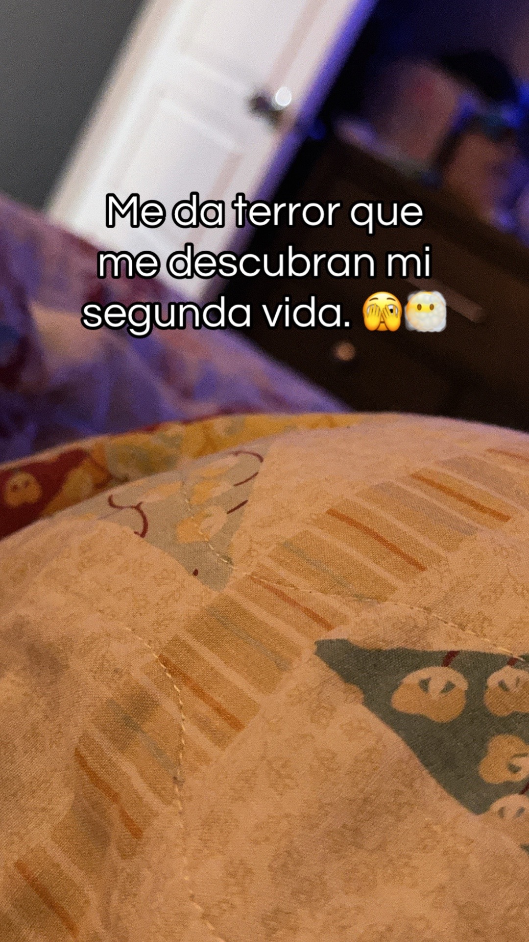 @BESSY👑🦋R&Iacute;OS⛓️🐺🦝🌵