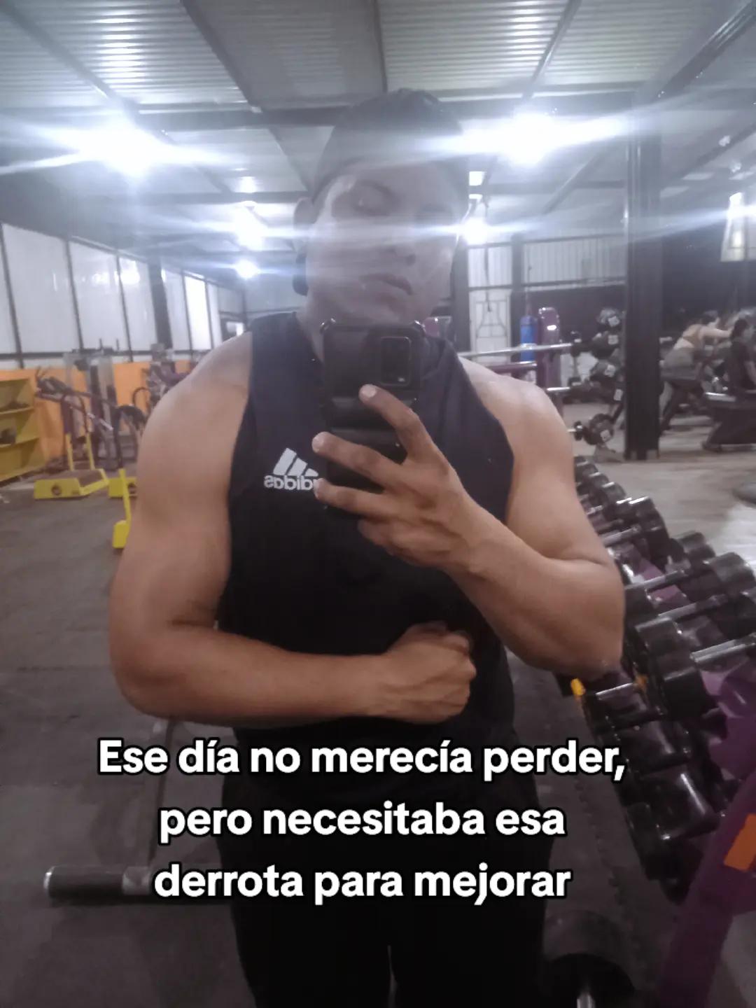 @SoyKenyiG