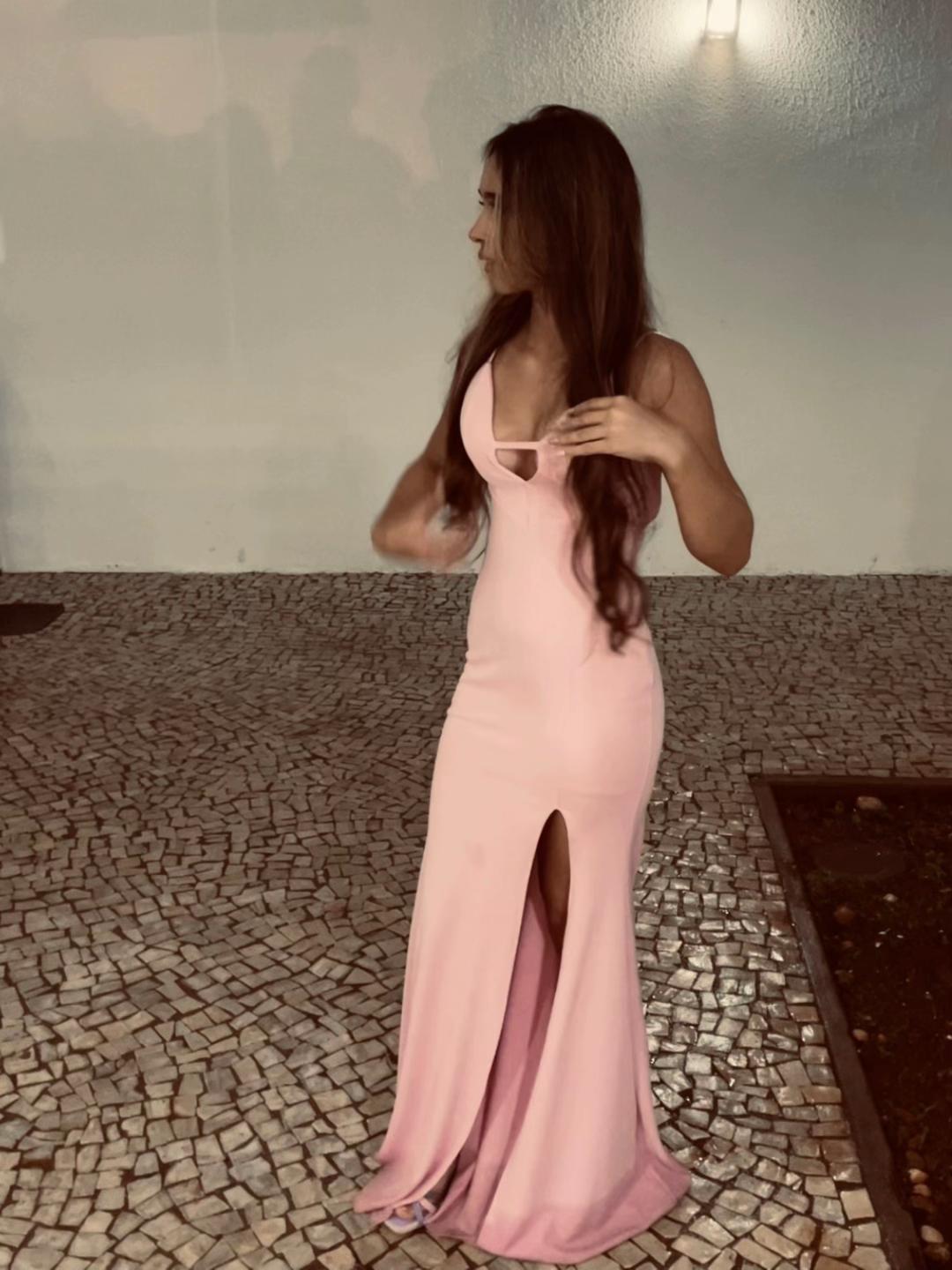 @clarasilvassx