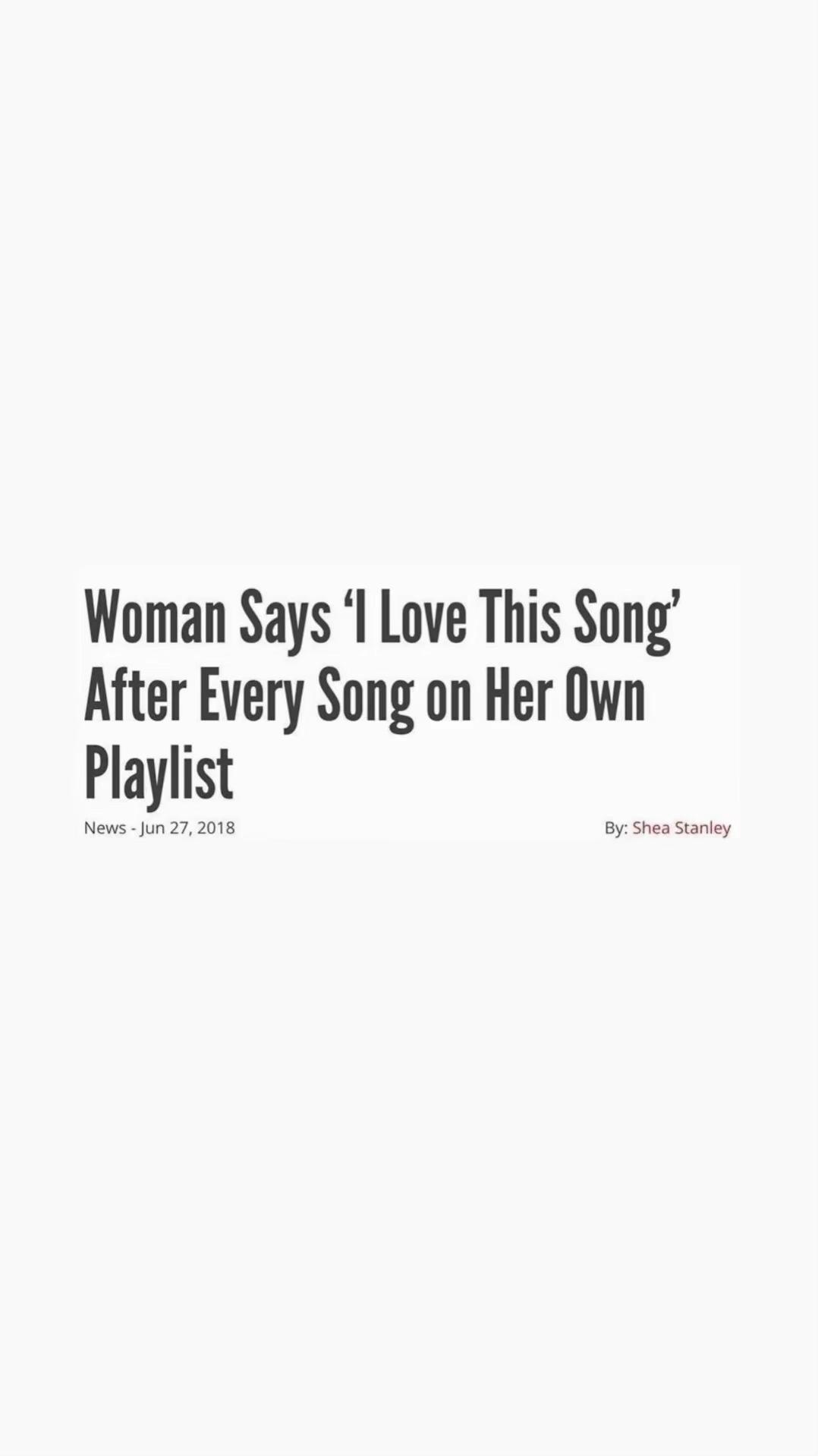 @amber akilla