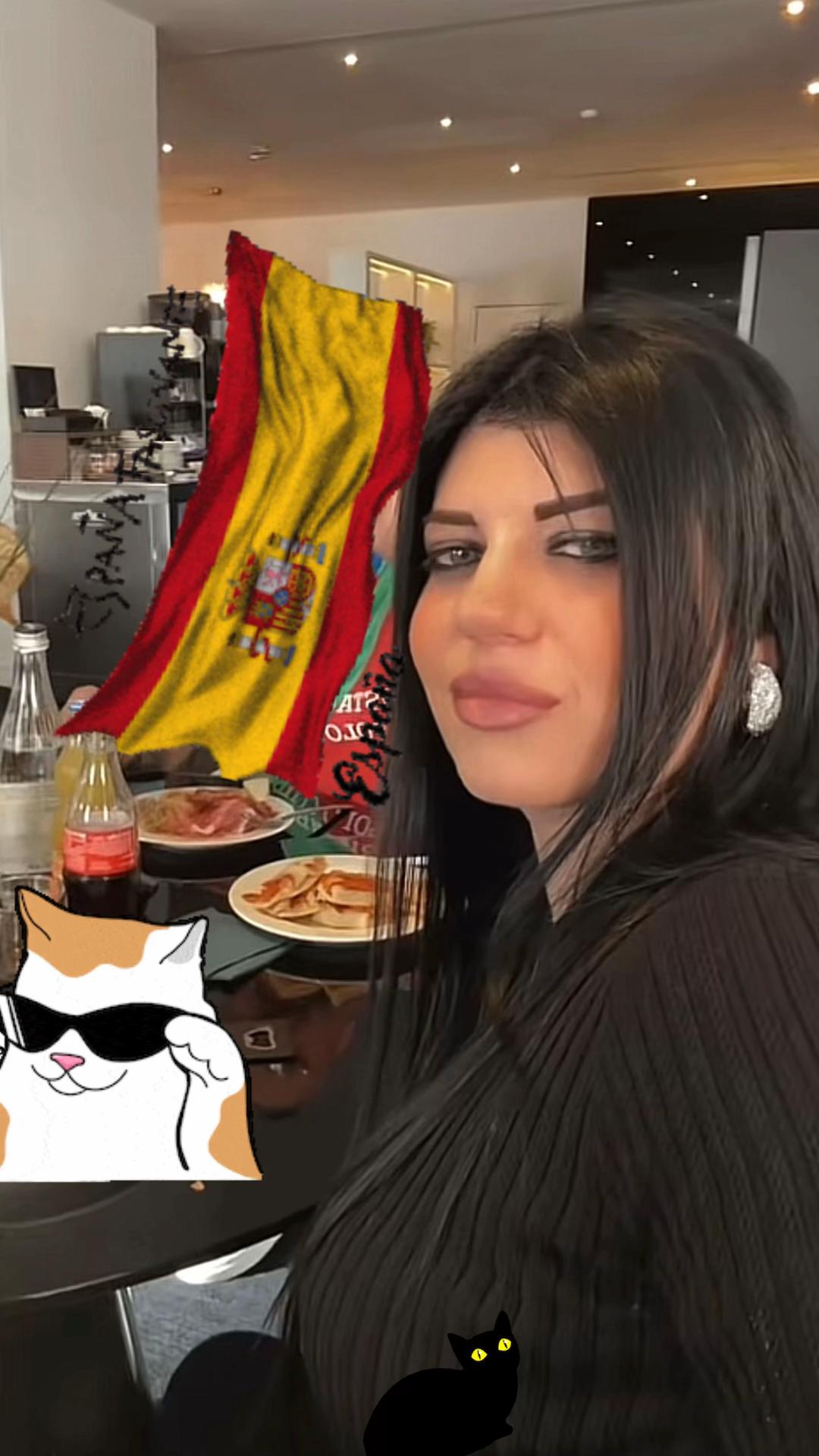 @🖤 Graziella 🖤
