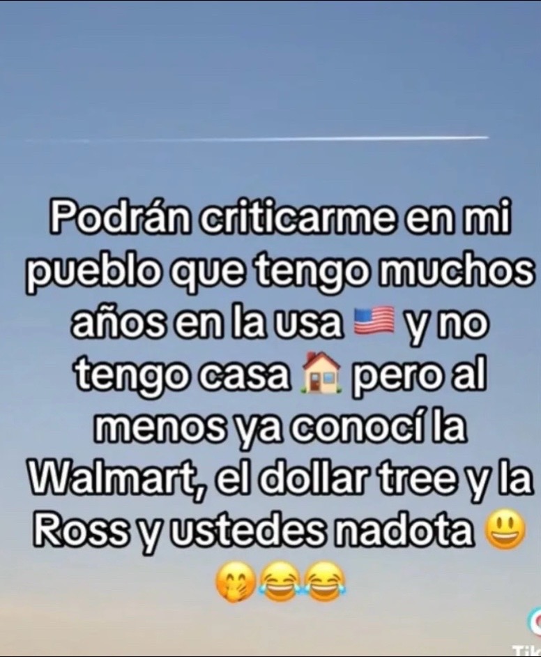 @Ma. Lupita