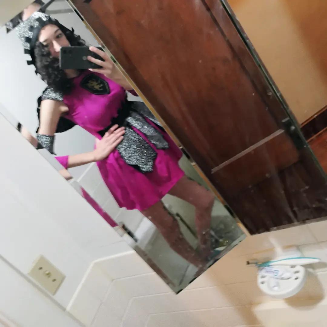 @kittykit97