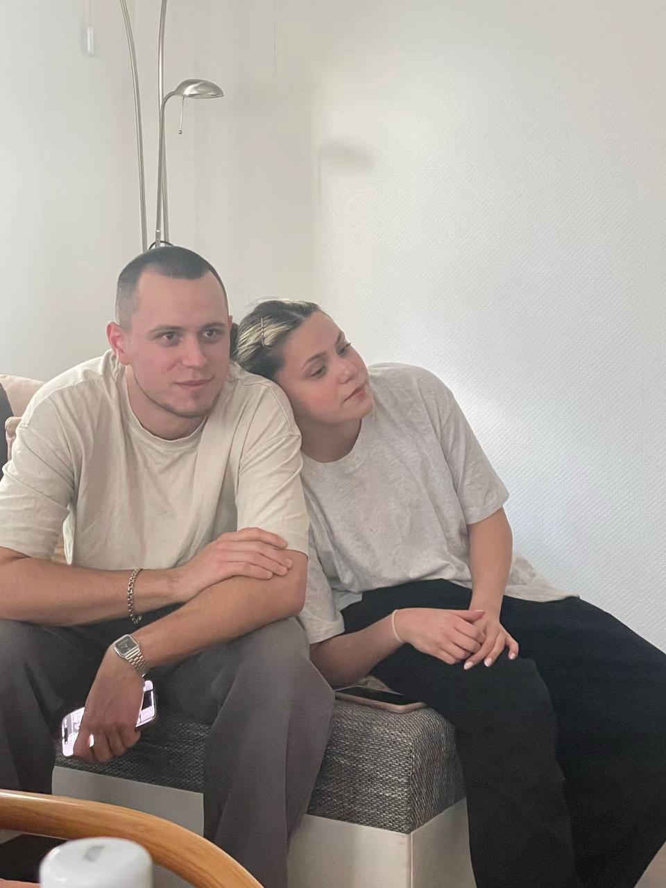 @lichnost