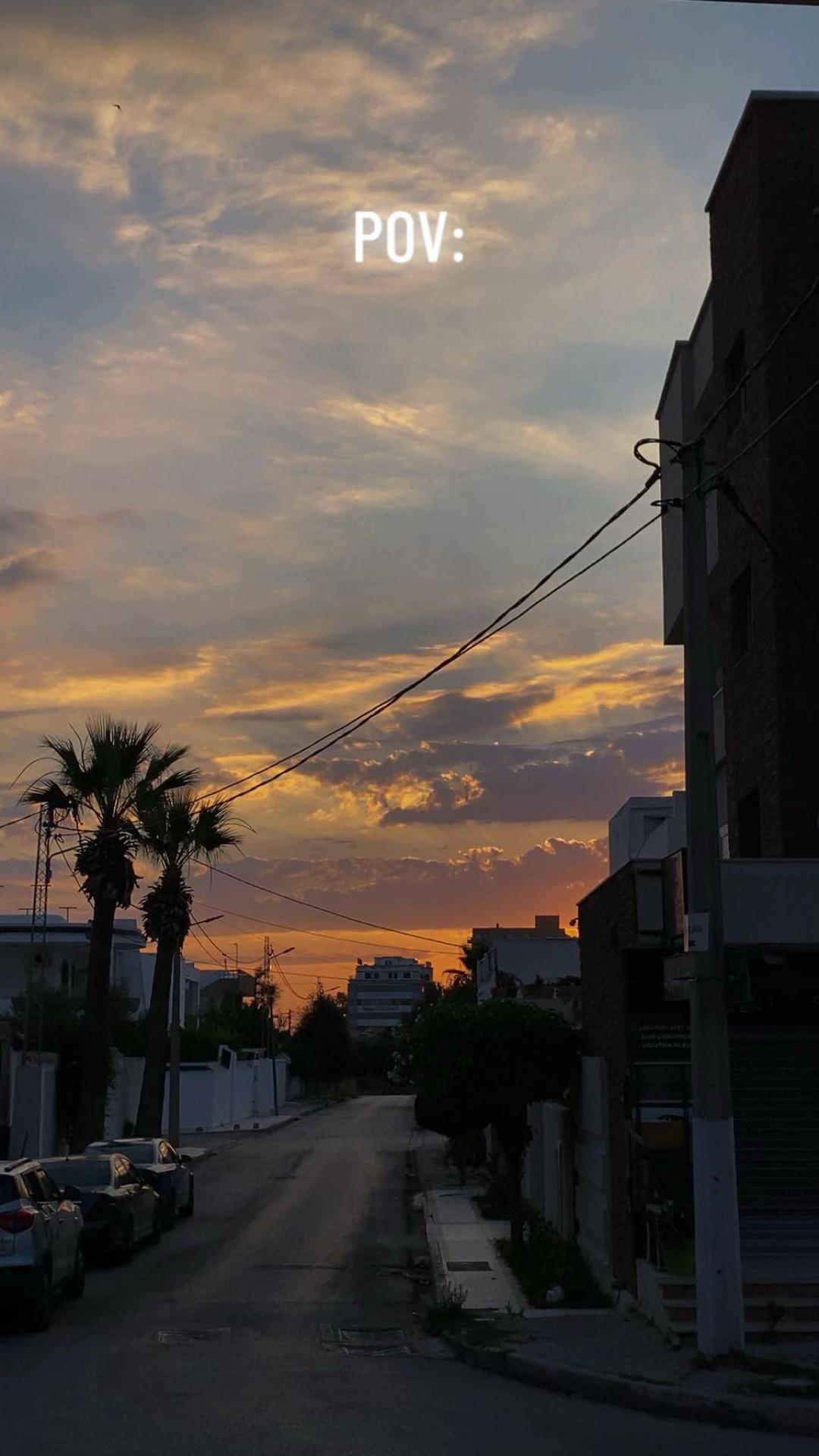 @🌸✨KHAOULA✨🌸