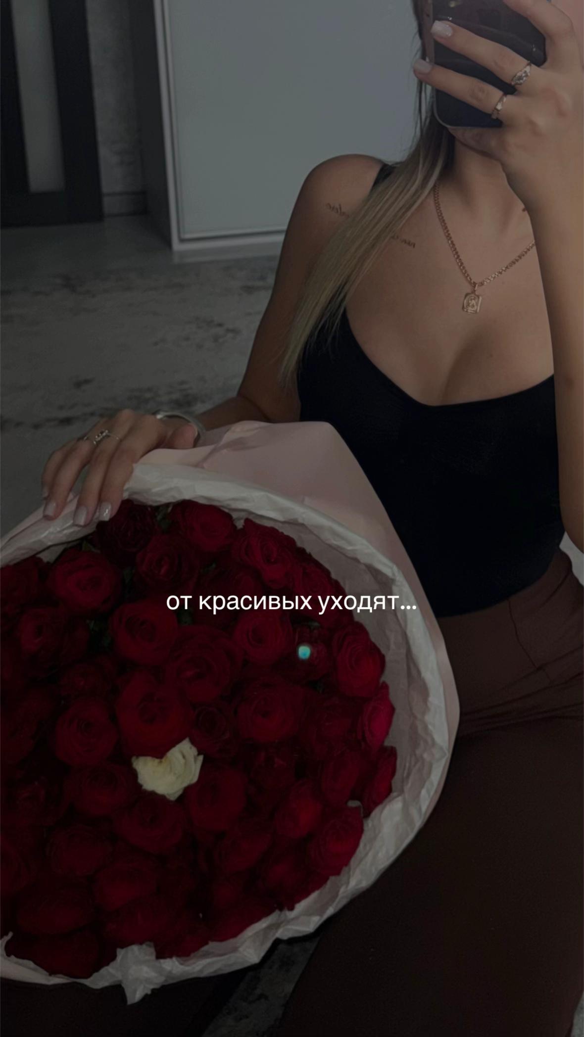 @akenkaa