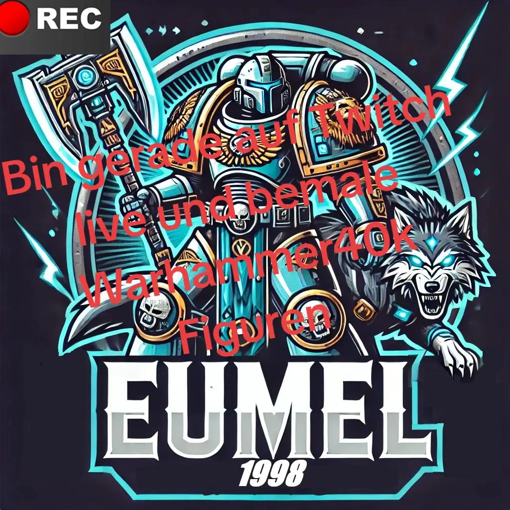 @eumel_1998