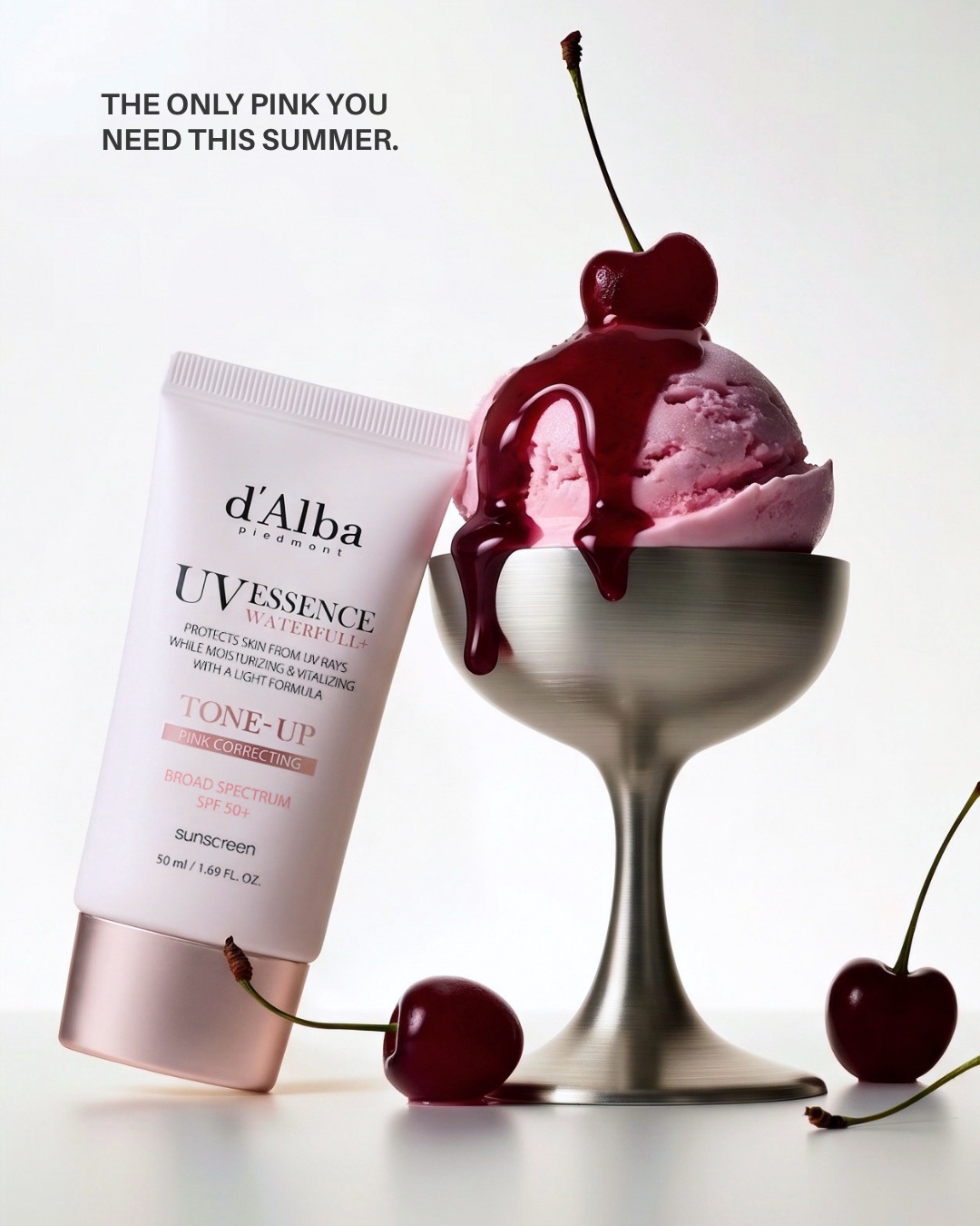 @d'Alba Piedmont