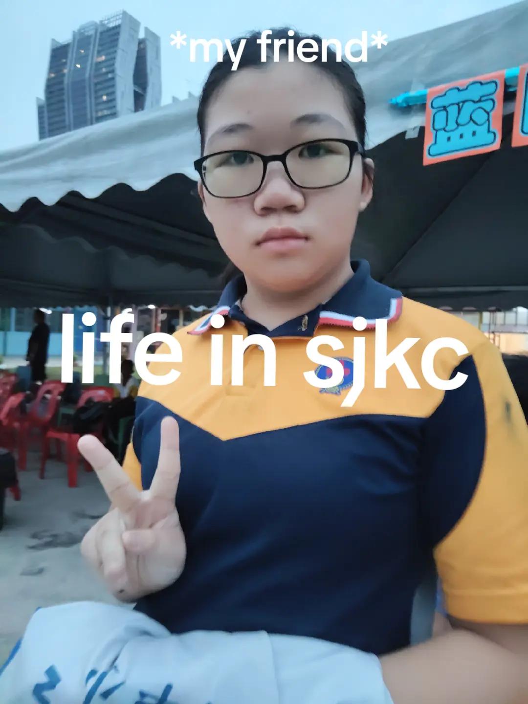 @LowkXin/利欣🙂&zwj;↕️
