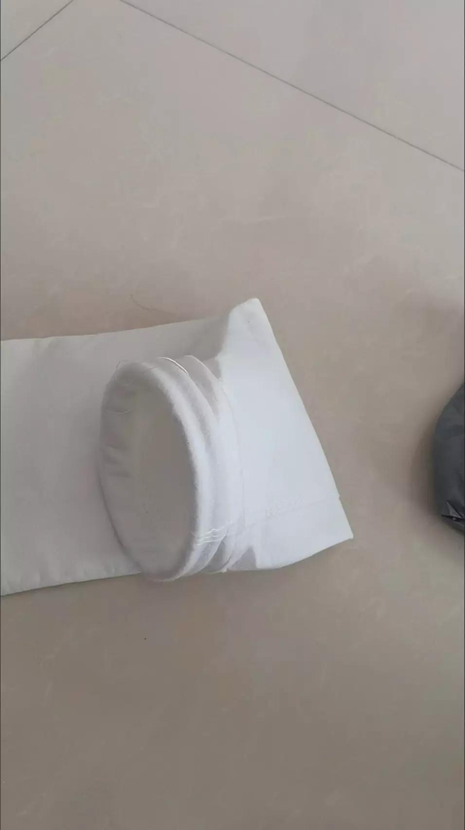 @baghouse