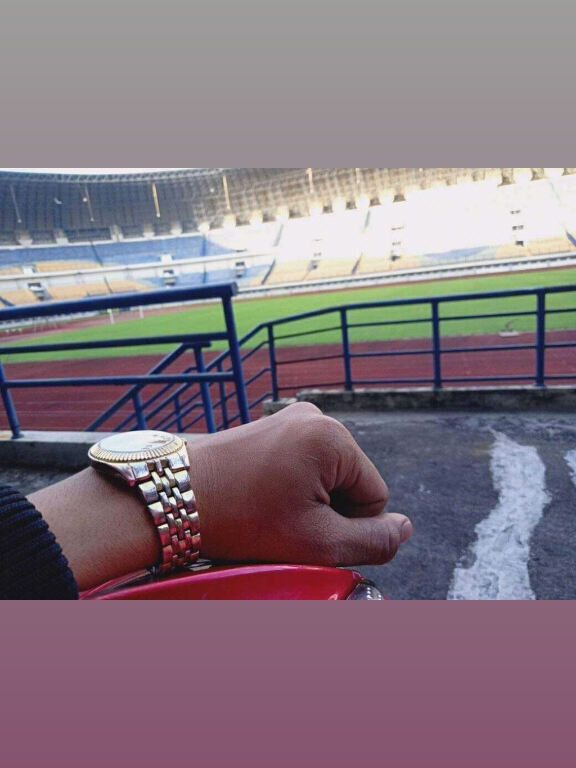 @Iki