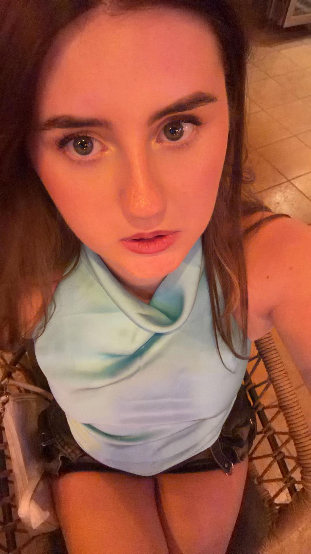 @not.aoife8