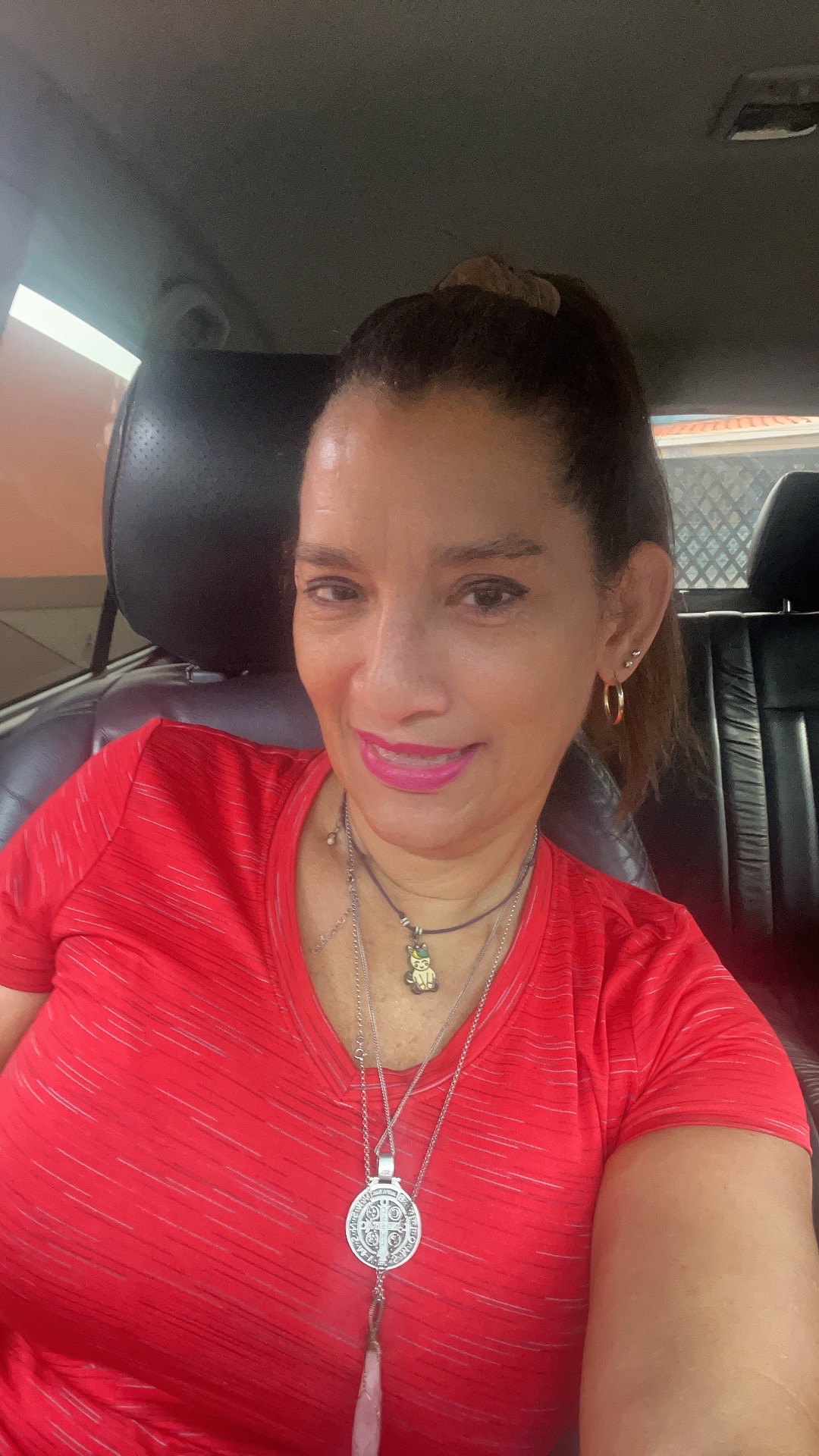@LILY RIVAS…🌹❤️🇻🇪🙏🏻