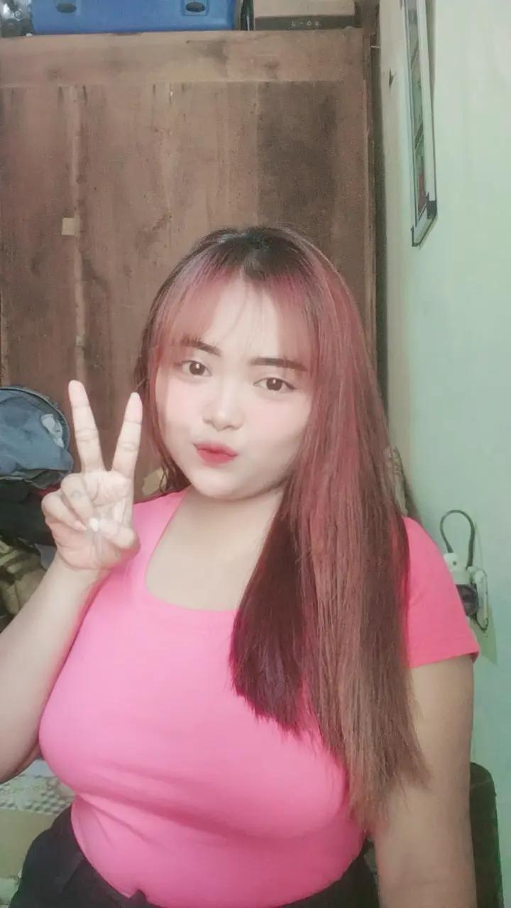 @Rifa shafarra