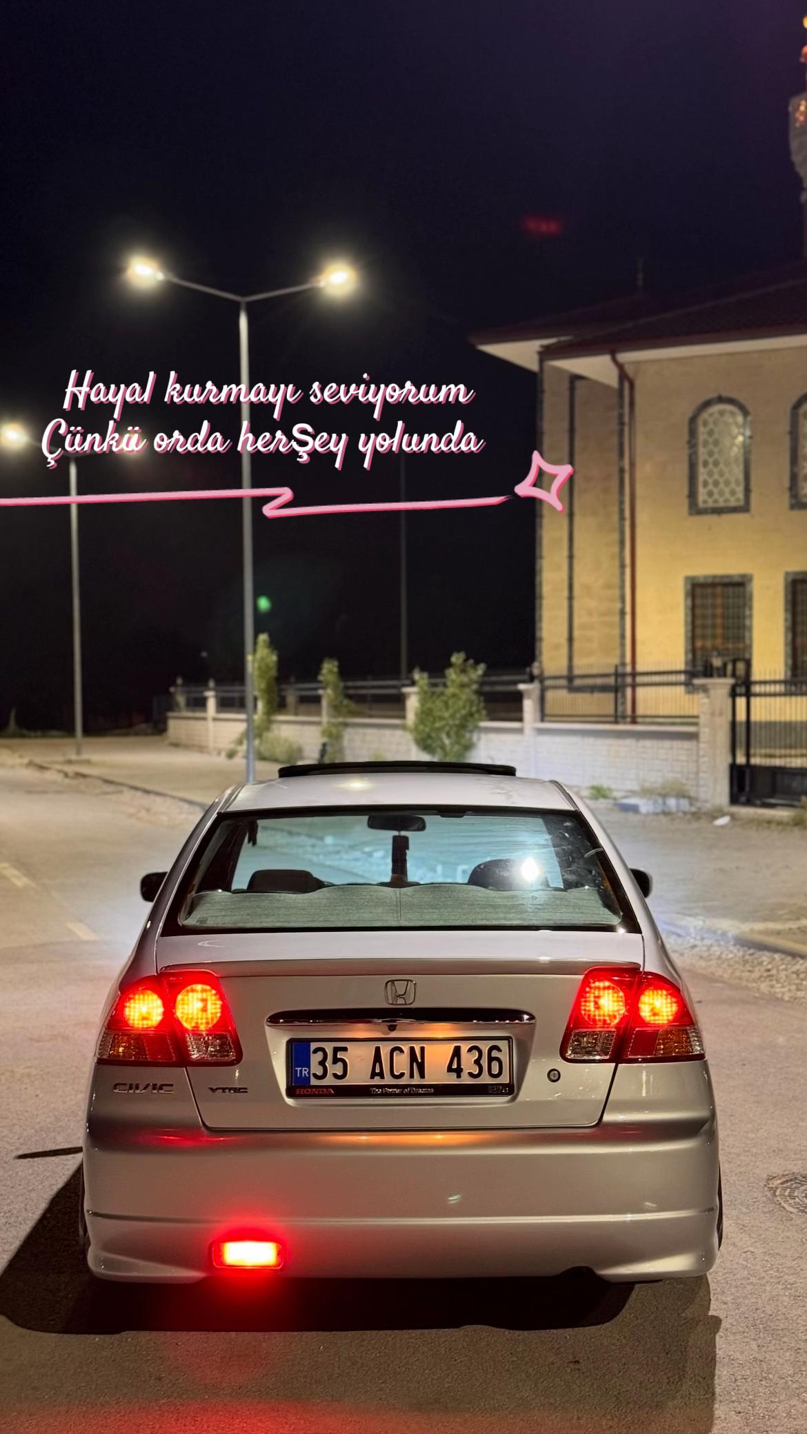 @Emincan Yılmaz