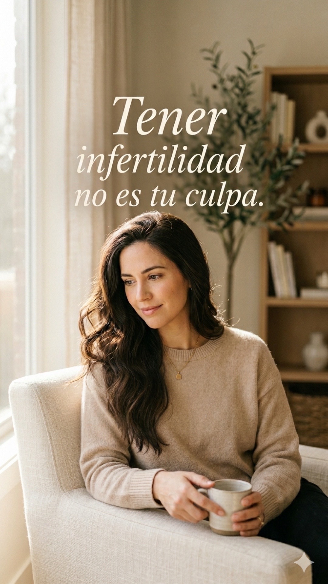 @🌸Emperatriz 🌸