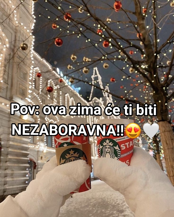 @P&A FOREVER💗🥺