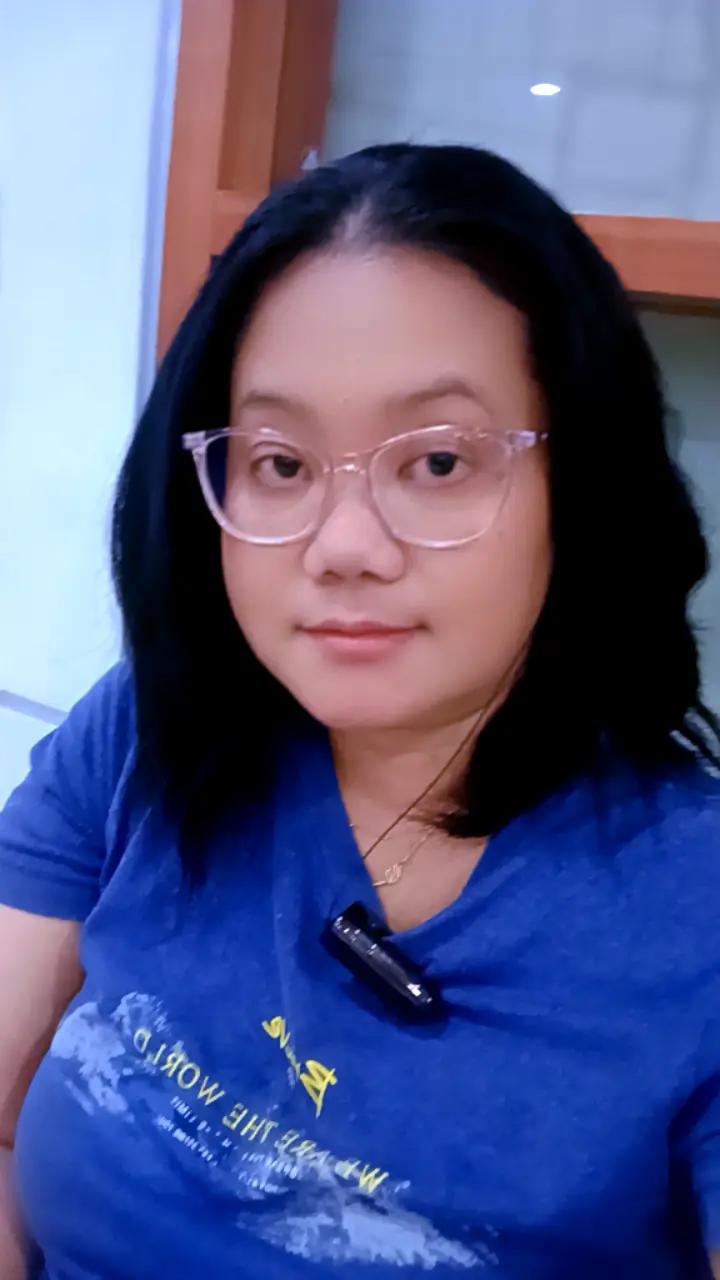 @atika8737