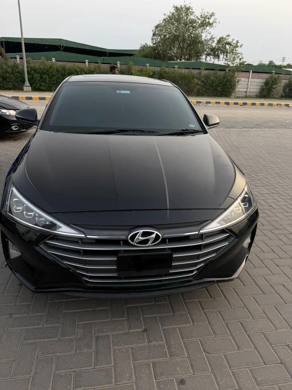 @carshub.pk