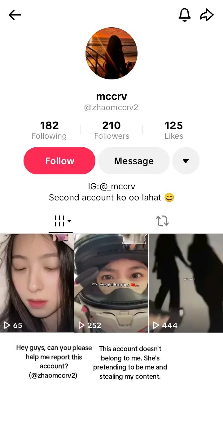 @什么:p