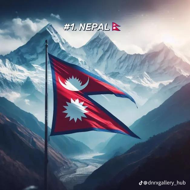 @Viral Nepal Boy 🇳🇵🇳🇵⚔️⚔️⚔️