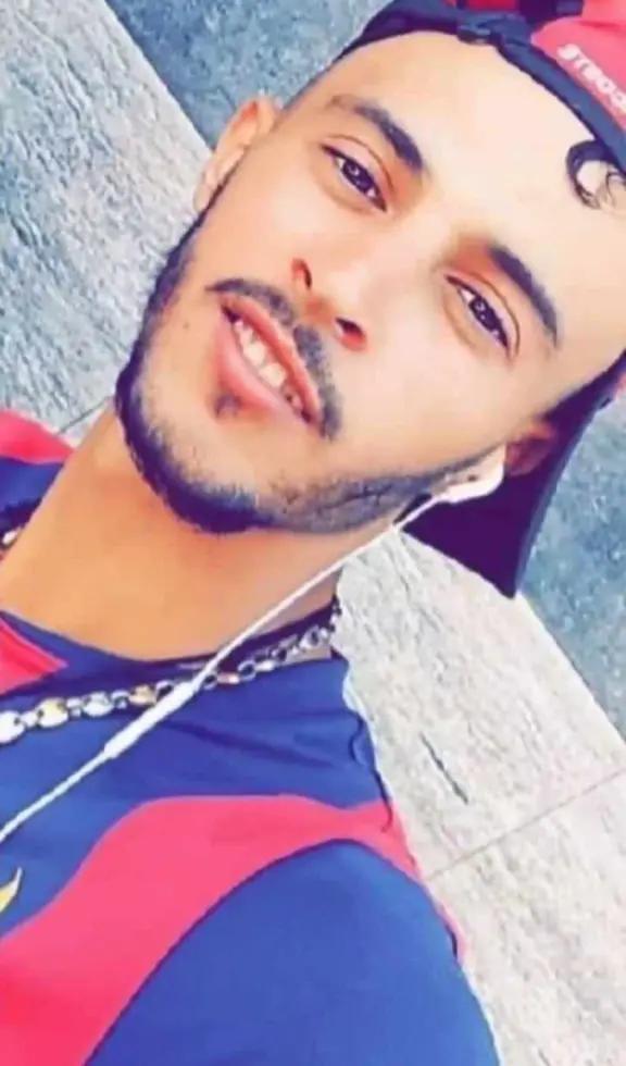 @ولد بريڨو 29